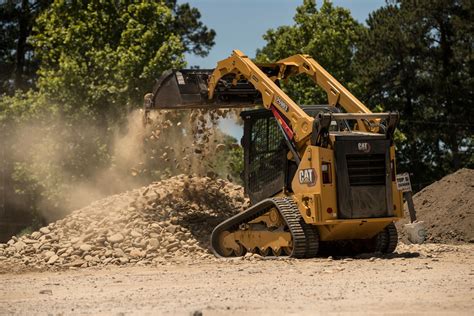 compact track loader hydraulic oil|Cat 259D3 Maintenance & Service .